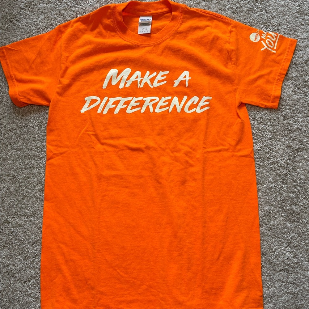 NCAA t shirt